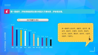 互聯(lián)網(wǎng)數(shù)據(jù)資訊中心199it 賦能互聯(lián)網(wǎng)數(shù)據(jù)服務(wù)的核心力量