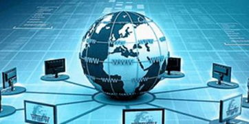 互聯網數據服務賦能合肥工商 大數據協同監管的創新實踐