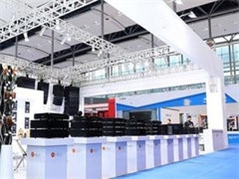 會(huì)展無憂新選擇 觸摸行業(yè)脈動(dòng)的最佳整合伴侶