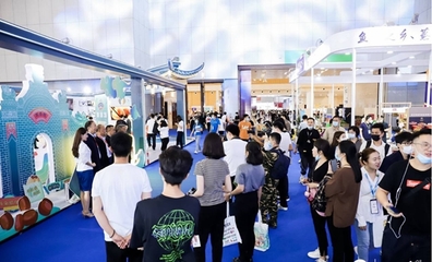 2021中國國際餐飲產(chǎn)業(yè)博覽會(huì)烹飪技能大賽開幕 會(huì)展服務(wù)助力美食文化創(chuàng)新